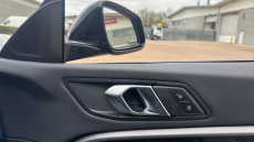 BMW 2 Series 220i M Sport 4dr Step Auto Petrol Saloon